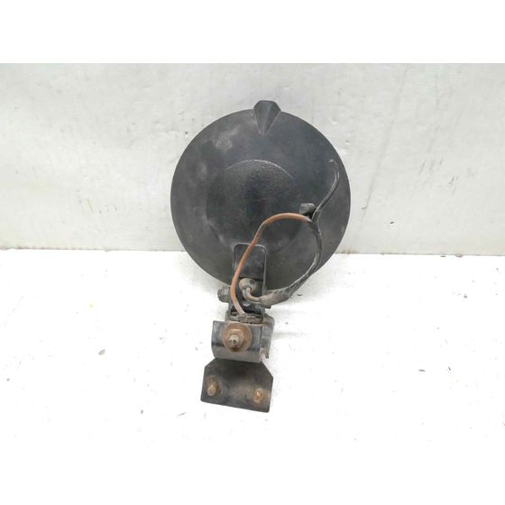 Faro Luz Larga Izquierdo para Ford Granada Berl./Turnier