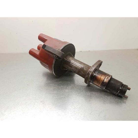 Delco para Renault Rapid/Express (F40)