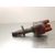 Delco para Renault Rapid/Express (F40)