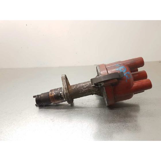 Delco para Renault Rapid/Express (F40)