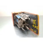 Piloto Delantero Derecho Para Citroen Bx Berlina