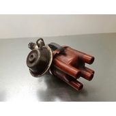 Delco para Ford Escort Berl./Turn./Cab./Express