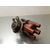 Delco para Ford Escort Berl./Turn./Cab./Express