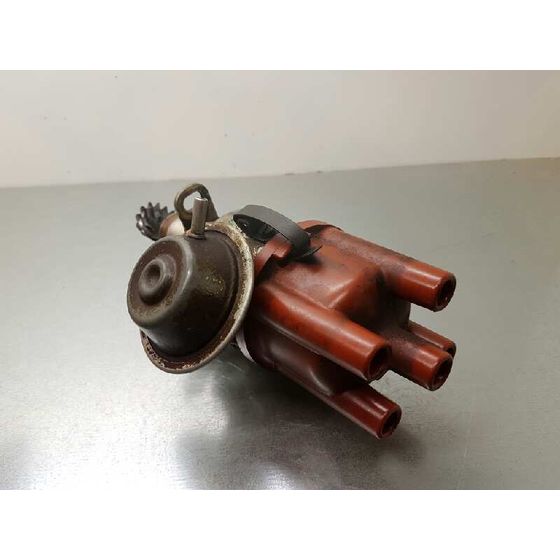 Delco para Ford Escort Berl./Turn./Cab./Express