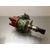 Delco para Ford Escort Berl./Turn./Cab./Express
