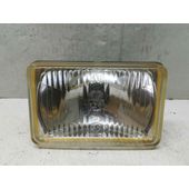 Faro Luz Larga Izquierdo para Bmw Serie 3 (E21)