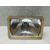 Faro Luz Larga Izquierdo para Bmw Serie 3 (E21)