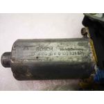 Elevalunas Delantero Derecho Para Mercedes Clase E  Berlina Diesel