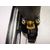 Elevalunas Delantero Izquierdo Para Mercedes Clase A