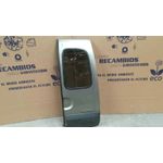 Puerta Trasera Derecha Carga Para Renault Kangoo