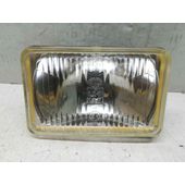 Faro Luz Larga Izquierdo para Bmw Serie 3 (E21)