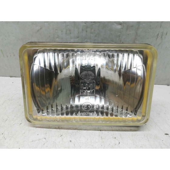 Faro Luz Larga Izquierdo para Bmw Serie 3 (E21)