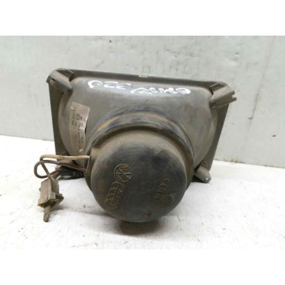 Faro Luz Larga Izquierdo para Bmw Serie 3 (E21)