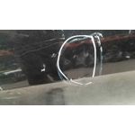 Puerta Trasera Derecha Para Peugeot 308 Sw