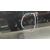 Puerta Trasera Derecha Para Peugeot 308 Sw