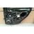 Elevalunas Trasero Derecho Para Peugeot 308 Sw