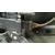 Elevalunas Trasero Derecho Para Peugeot 308 Sw