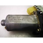 Elevalunas Delantero Izquierdo Para Mercedes Clase C Berlina