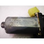 Elevalunas Delantero Izquierdo Para Mercedes Clase C  Berlina