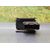 Mando Luces Para Ford Fiesta