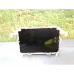 Pantalla Multifuncion Para Ford Fiesta