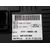 Pantalla Multifuncion Para Ford Fiesta