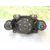 Mando Calefaccion / Aire Acondicionado Para Ford Fiesta