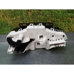 Mando Calefaccion / Aire Acondicionado Para Ford Fiesta