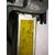 Elevalunas Delantero Derecho Para Mg Rover Serie 200