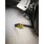 Elevalunas Delantero Derecho Para Mg Rover Serie 200