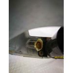 Elevalunas Delantero Derecho Para Hyundai Tucson