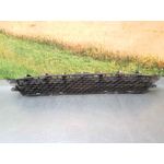 Rejilla Delantera Para Hyundai Atos Prime
