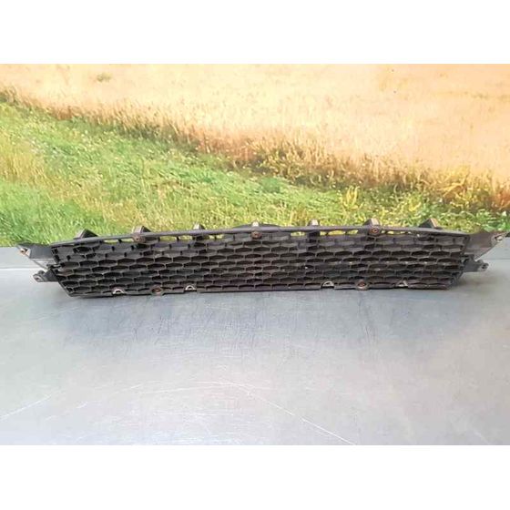 Rejilla Delantera Para Hyundai Atos Prime