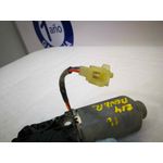 Elevalunas Trasero Izquierdo Para Mg Rover 200