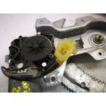 Elevalunas Trasero Derecho Para Mg Rover 200