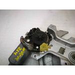 Elevalunas Trasero Derecho Para Mg Rover 200