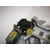 Elevalunas Trasero Derecho Para Mg Rover 200