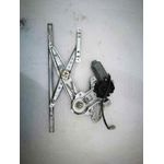 Elevalunas Trasero Derecho Para Mg Rover Serie 400