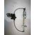 Elevalunas Trasero Izquierdo Para Mg Rover Serie 600