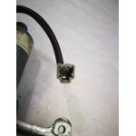 Elevalunas Trasero Izquierdo Para Mg Rover Serie 600