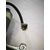 Elevalunas Trasero Izquierdo Para Mg Rover Serie 600
