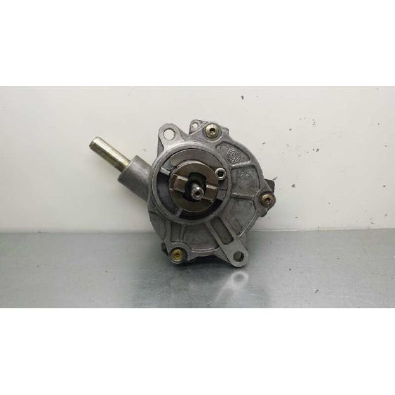 Depresor Freno / Bomba Vacio para Mercedes-Benz Sprinter 02.00 -> Caja Cerrada, Techo Elevado