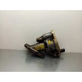 Depresor Freno / Bomba Vacio para Ford Fiesta Berl./Express