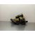 Depresor Freno / Bomba Vacio para Ford Fiesta Berl./Express