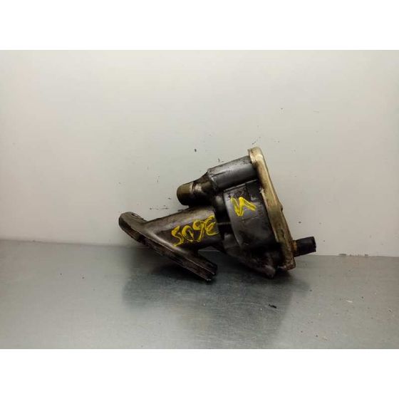 Depresor Freno / Bomba Vacio para Ford Fiesta Berl./Express