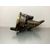Depresor Freno / Bomba Vacio para Ford Fiesta Berl./Express