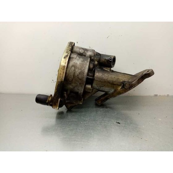 Depresor Freno / Bomba Vacio para Ford Fiesta Berl./Express