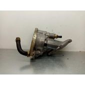 Depresor Freno / Bomba Vacio para Ford Escort Berl./Turn./Cab./Express