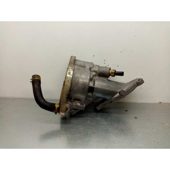 Depresor Freno / Bomba Vacio para Ford Escort Berl./Turn./Cab./Express