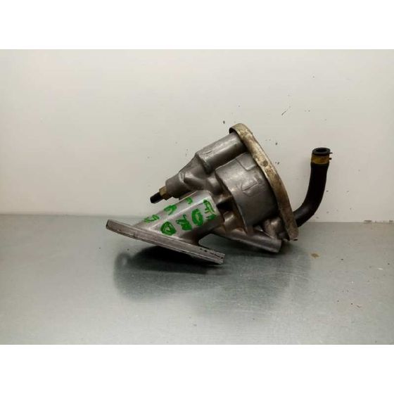 Depresor Freno / Bomba Vacio para Ford Escort Berl./Turn./Cab./Express